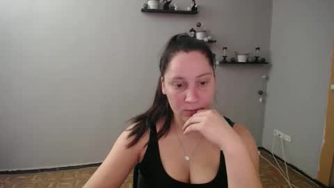 Sellavix online show from 3, 10, 2025