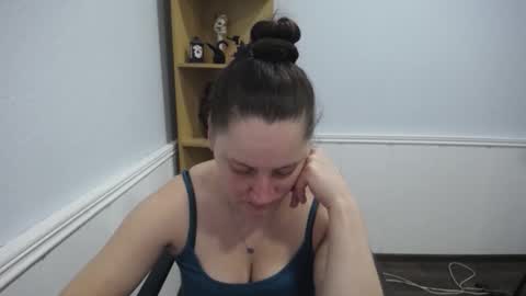 Sellavix online show from 2, 12, 2025