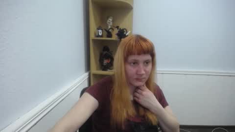 Sellavix online show from 9, 3, 2026