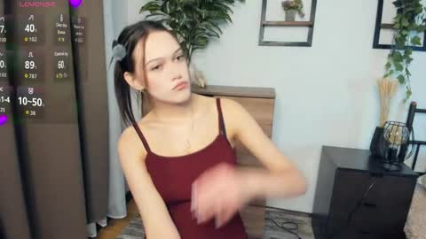 Snapshot of sellectorry chatting on 22, 5, 2026 Julia online show from 22, 5, 2026
