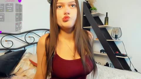 Snapshot of sellectorry chatting on 1, 6, 2026 Julia online show from 1, 6, 2026