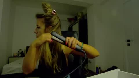 sellena_angel online show from 23, 6, 2026