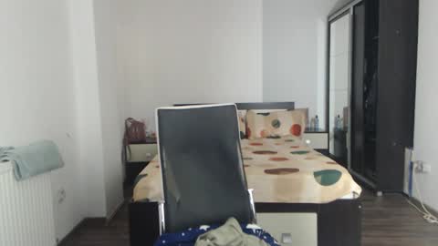 Snapshot of sellena_angels chatting on 23, 1, 2025 sellena_angels online show from 23, 1, 2025