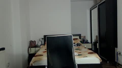 Snapshot of sellena_angels chatting on 25, 1, 2025 sellena_angels online show from 25, 1, 2025