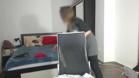 Snapshot of sellena_angels chatting on 24, 2, 2025 sellena_angels online show from 24, 2, 2025