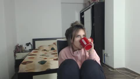 Snapshot of sellena_angels chatting on 11, 3, 2025 sellena_angels online show from 11, 3, 2025