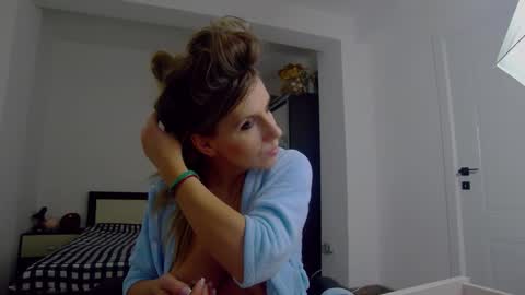 sellena_angels online show from 11, 2, 2026