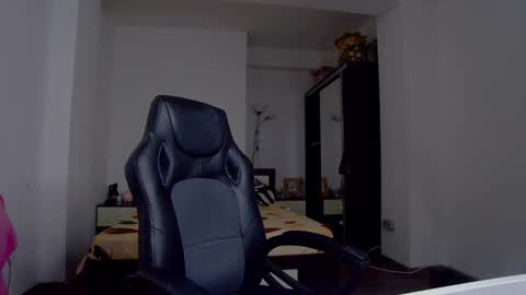 sellena_angels online show from 16, 3, 2026