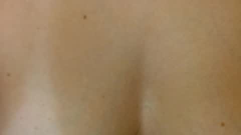 Sellena Stone online show from 2, 2, 2026