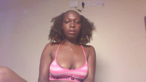 verah online show from 18, 3, 2026