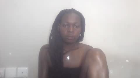 Snapshot of sellinprinces chatting on 10, 9, 2025 sellinprinces online show from 10, 9, 2025