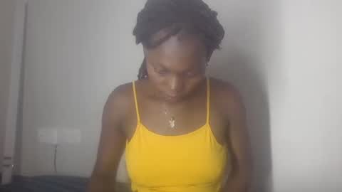 Snapshot of sellinprinces chatting on 16, 9, 2025 sellinprinces online show from 16, 9, 2025