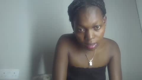 Snapshot of sellinprinces chatting on 18, 9, 2025 sellinprinces online show from 18, 9, 2025