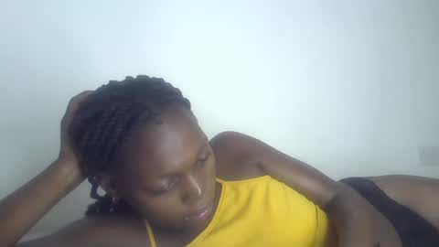 Snapshot of sellinprinces chatting on 22, 9, 2025 sellinprinces online show from 22, 9, 2025