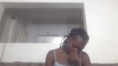 Snapshot of sellinprinces chatting on 27, 9, 2025 sellinprinces online show from 27, 9, 2025