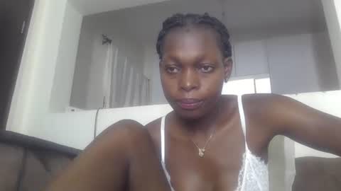 Snapshot of sellinprinces chatting on 27, 9, 2025 sellinprinces online show from 27, 9, 2025