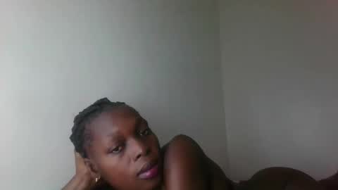 Snapshot of sellinprinces chatting on 29, 9, 2025 sellinprinces online show from 29, 9, 2025