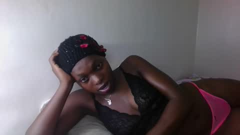 sellinprinces online show from 17, 10, 2025