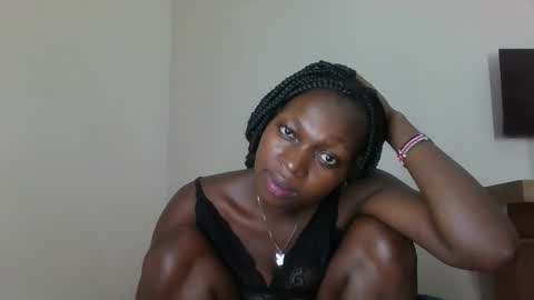 sellinprinces online show from 29, 10, 2025