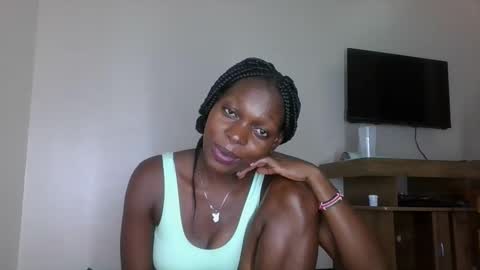 sellinprinces online show from 30, 10, 2025