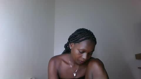 sellinprinces online show from 3, 11, 2025