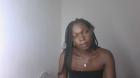 sellinprinces online show from 10, 11, 2025