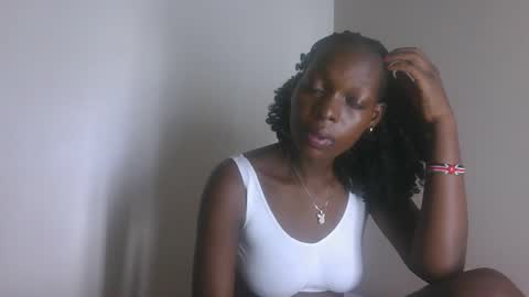 sellinprinces online show from 4, 12, 2025