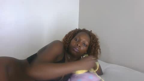 sellinprinces online show from 22, 12, 2025