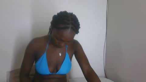 sellinprinces online show from 8, 1, 2026