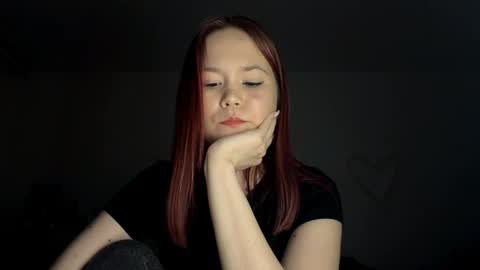 Snapshot of selmacalumag chatting on 29, 4, 2026 Lily online show from 29, 4, 2026