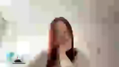 Snapshot of selmacalumag chatting on 3, 5, 2026 Lily online show from 3, 5, 2026