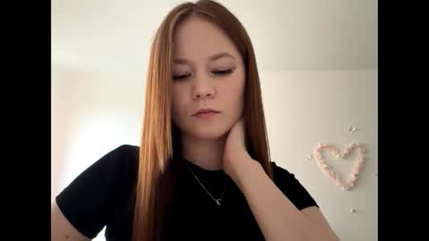Snapshot of selmacalumag chatting on 5, 6, 2026 Lily online show from 5, 6, 2026