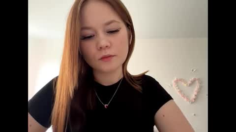 Snapshot of selmacalumag chatting on 5, 6, 2026 Lily online show from 5, 6, 2026