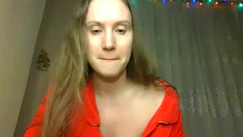 selvarine online show from 21, 4, 2026