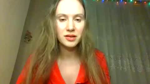 selvarine online show from 21, 4, 2026