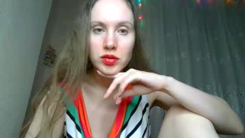 selvarine online show from 11, 5, 2026