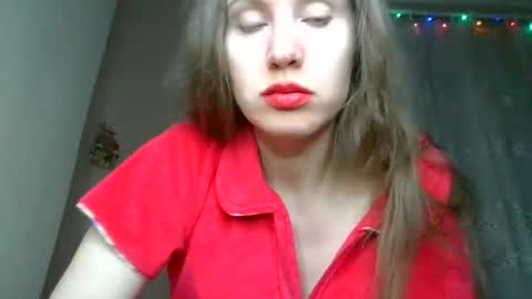 selvarine online show from 27, 5, 2026