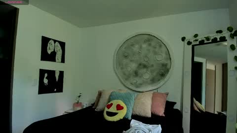 Selyn online show from 3, 4, 2026