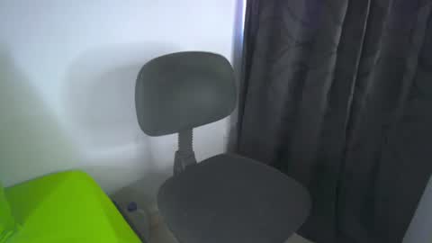 Snapshot of sem_alas chatting on 6, 1, 2025 sem_alas online show from 6, 1, 2025