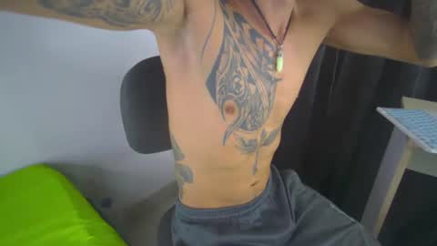 Snapshot of sem_alas chatting on 9, 1, 2025 sem_alas online show from 9, 1, 2025