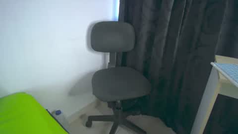 Snapshot of sem_alas chatting on 15, 1, 2025 sem_alas online show from 15, 1, 2025