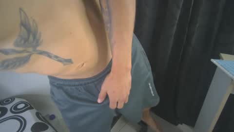 Snapshot of sem_alas chatting on 12, 2, 2025 sem_alas online show from 12, 2, 2025