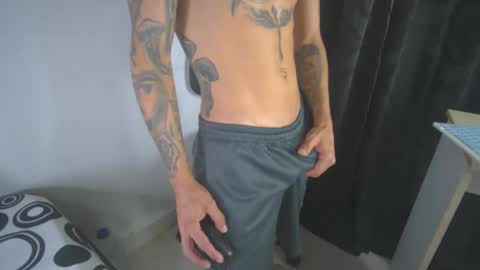 Snapshot of sem_alas chatting on 13, 2, 2025 sem_alas online show from 13, 2, 2025