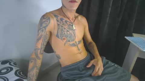 Snapshot of sem_alas chatting on 15, 2, 2025 sem_alas online show from 15, 2, 2025