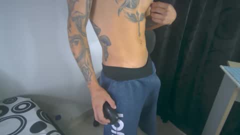 Snapshot of sem_alas chatting on 15, 2, 2025 sem_alas online show from 15, 2, 2025