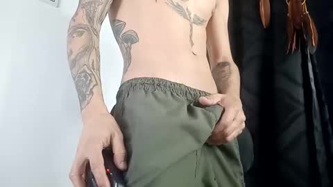 Snapshot of sem_alas chatting on 19, 2, 2025 sem_alas online show from 19, 2, 2025