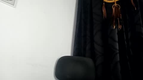 Snapshot of sem_alas chatting on 20, 2, 2025 sem_alas online show from 20, 2, 2025