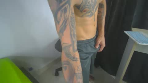 Snapshot of sem_alas chatting on 3, 3, 2025 sem_alas online show from 3, 3, 2025