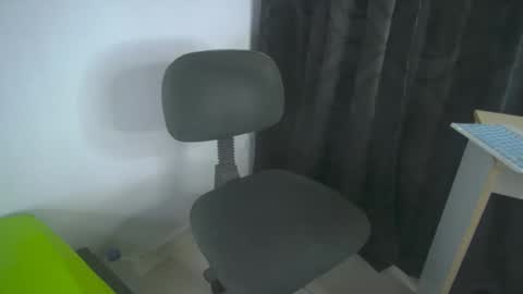 Snapshot of sem_alas chatting on 4, 3, 2025 sem_alas online show from 4, 3, 2025