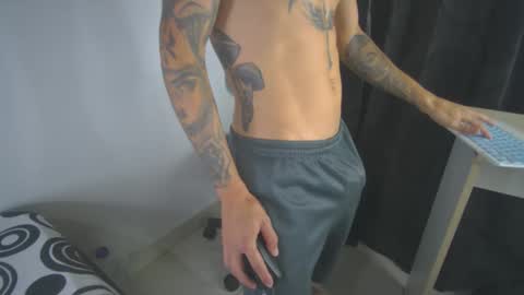 Snapshot of sem_alas chatting on 7, 3, 2025 sem_alas online show from 7, 3, 2025